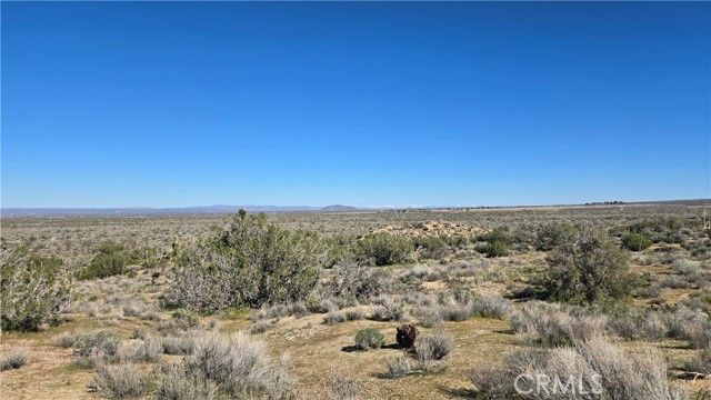 0 Valyermo Road, Pearblossom, CA 93553