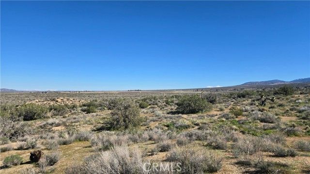 0 Valyermo Road, Pearblossom, CA 93553