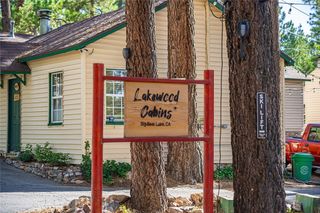 586 Main Street, Big Bear Lake, CA 92315