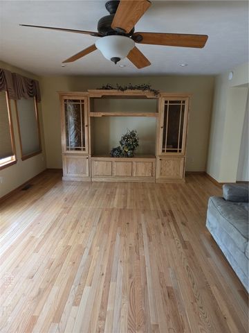 4595 Todd Road, Franklin, OH 45005