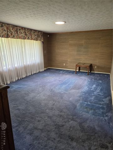 4595 Todd Road, Franklin, OH 45005