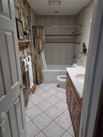 4595 Todd Road, Franklin, OH 45005