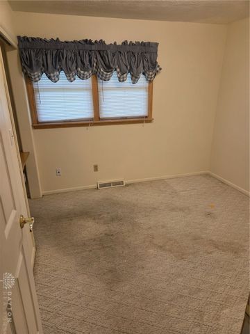 4595 Todd Road, Franklin, OH 45005