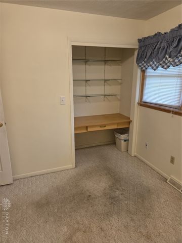 4595 Todd Road, Franklin, OH 45005