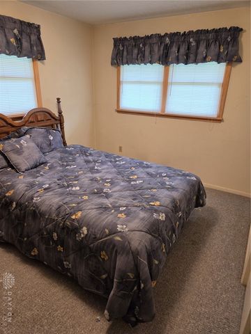 4595 Todd Road, Franklin, OH 45005
