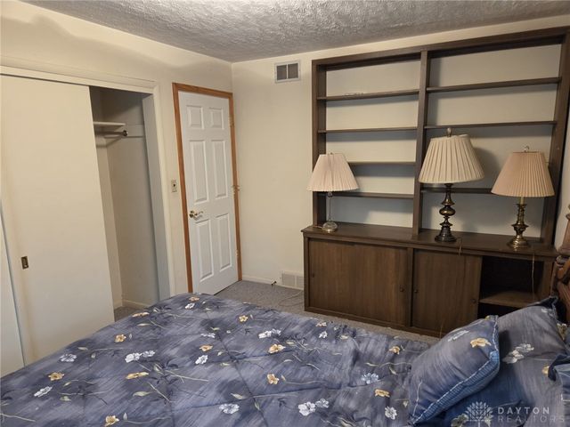 4595 Todd Road, Franklin, OH 45005