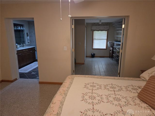 4595 Todd Road, Franklin, OH 45005