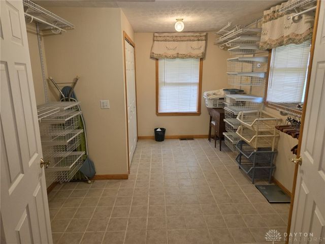 4595 Todd Road, Franklin, OH 45005