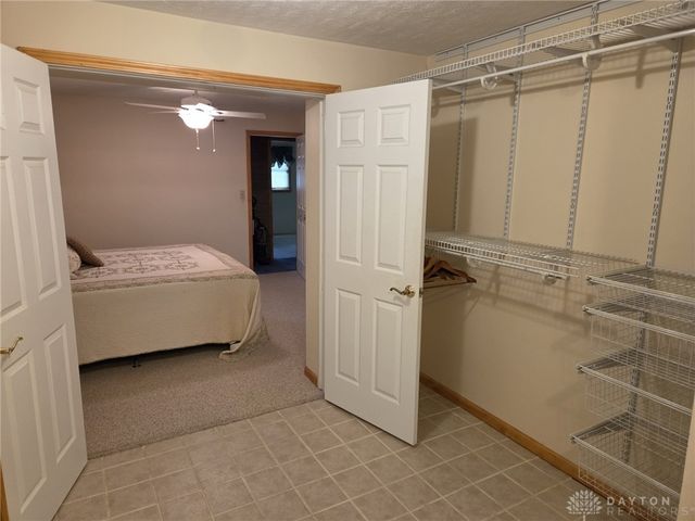 4595 Todd Road, Franklin, OH 45005