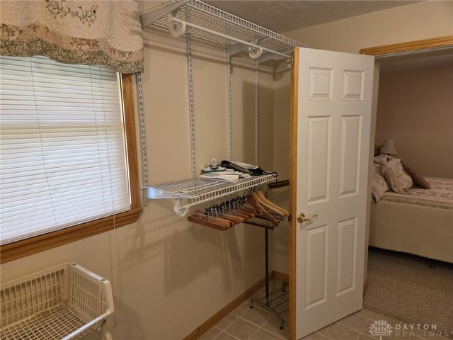 4595 Todd Road, Franklin, OH 45005