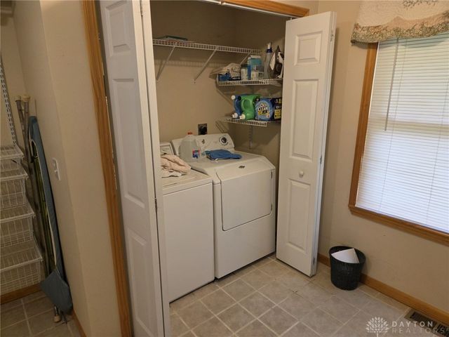 4595 Todd Road, Franklin, OH 45005