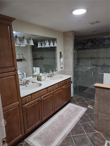 4595 Todd Road, Franklin, OH 45005