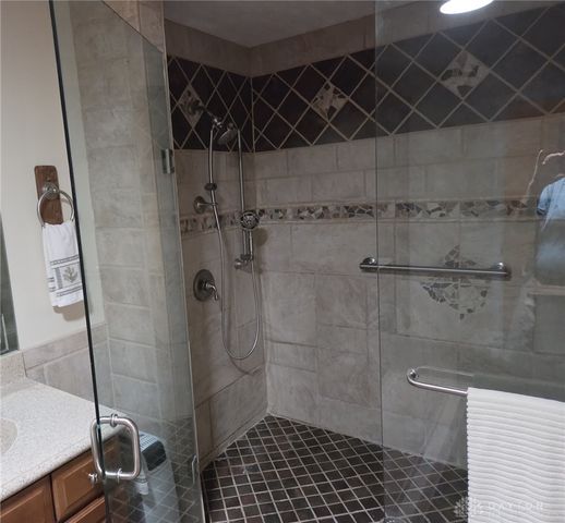 4595 Todd Road, Franklin, OH 45005