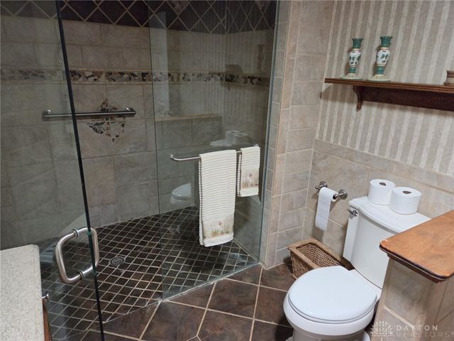 4595 Todd Road, Franklin, OH 45005