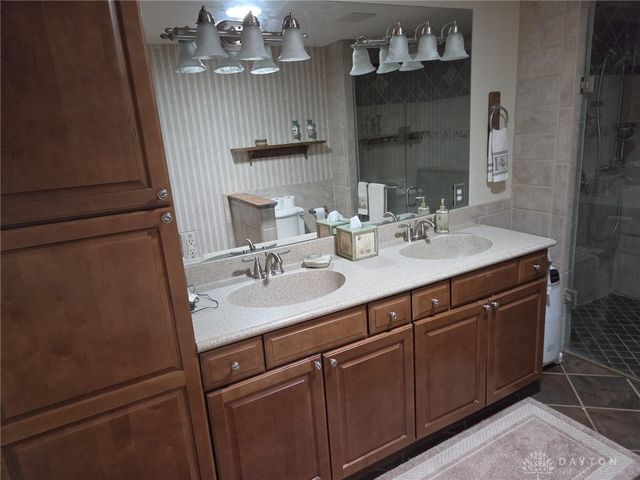 4595 Todd Road, Franklin, OH 45005