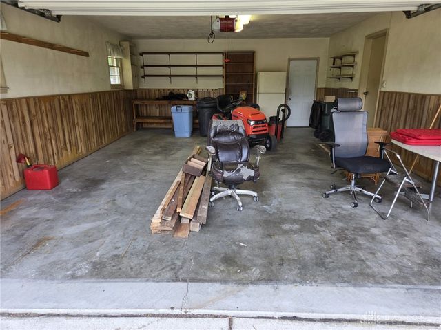 4595 Todd Road, Franklin, OH 45005