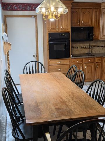 4595 Todd Road, Franklin, OH 45005