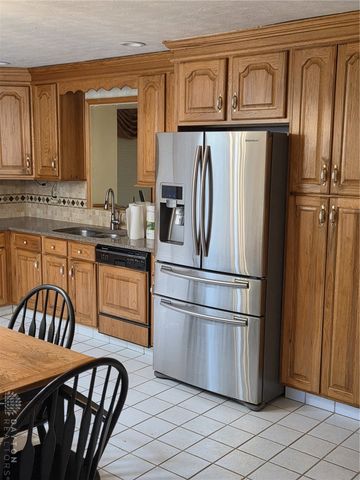4595 Todd Road, Franklin, OH 45005