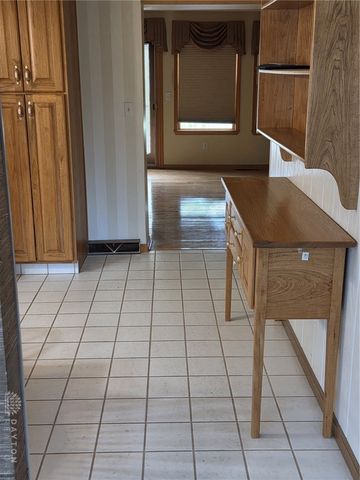 4595 Todd Road, Franklin, OH 45005