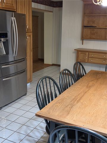 4595 Todd Road, Franklin, OH 45005