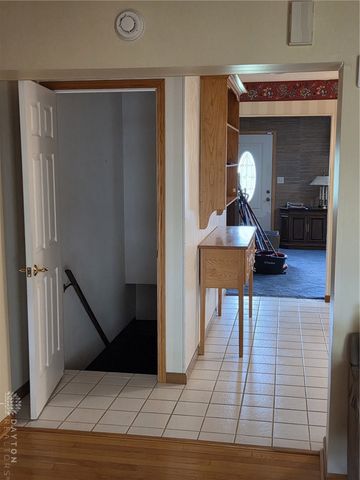 4595 Todd Road, Franklin, OH 45005