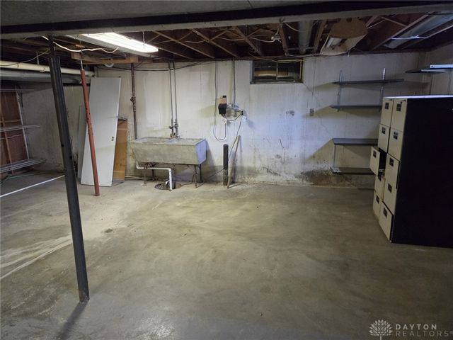 4595 Todd Road, Franklin, OH 45005