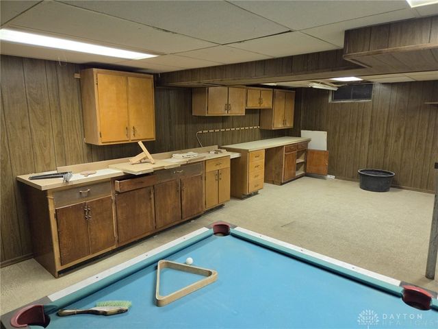4595 Todd Road, Franklin, OH 45005