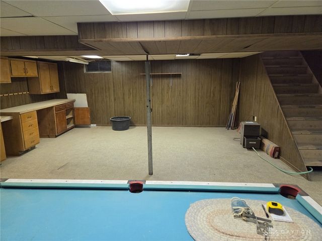 4595 Todd Road, Franklin, OH 45005