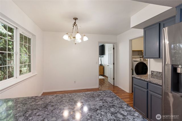 2275 Northlake Way NW, Bremerton, WA 98312