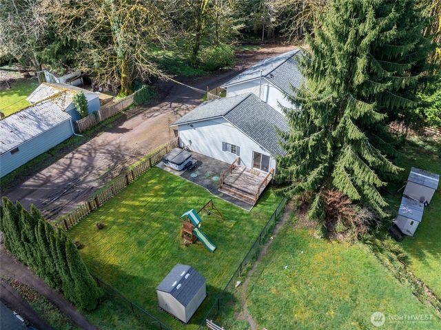 2275 Northlake Way NW, Bremerton, WA 98312