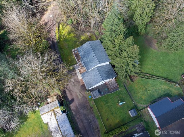 2275 Northlake Way NW, Bremerton, WA 98312