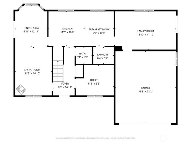 2275 Northlake Way NW, Bremerton, WA 98312