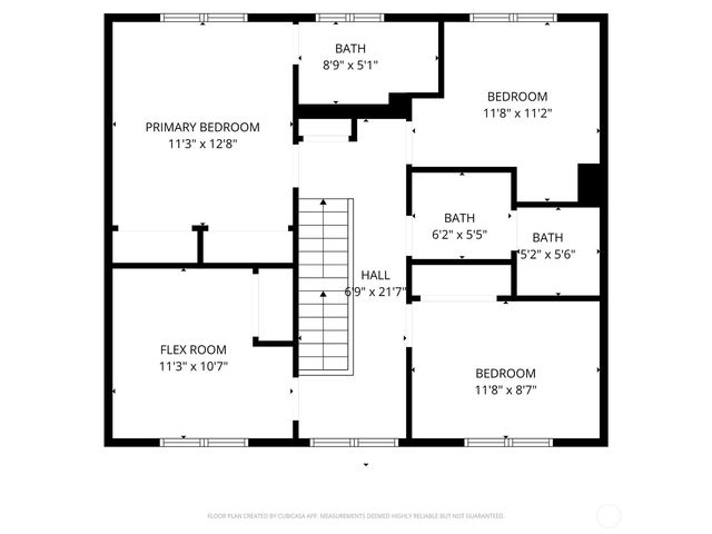 2275 Northlake Way NW, Bremerton, WA 98312