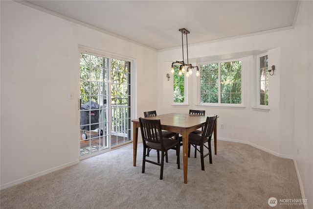 2275 Northlake Way NW, Bremerton, WA 98312