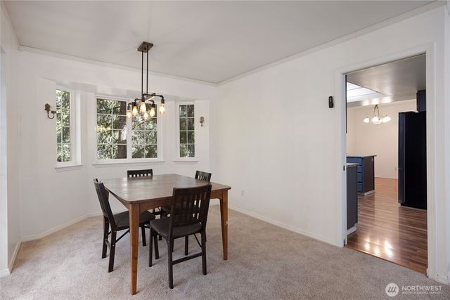 2275 Northlake Way NW, Bremerton, WA 98312