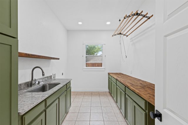 3409 San Bar Lane, Colleyville, TX 76034