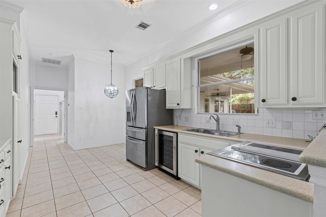 3409 San Bar Lane, Colleyville, TX 76034