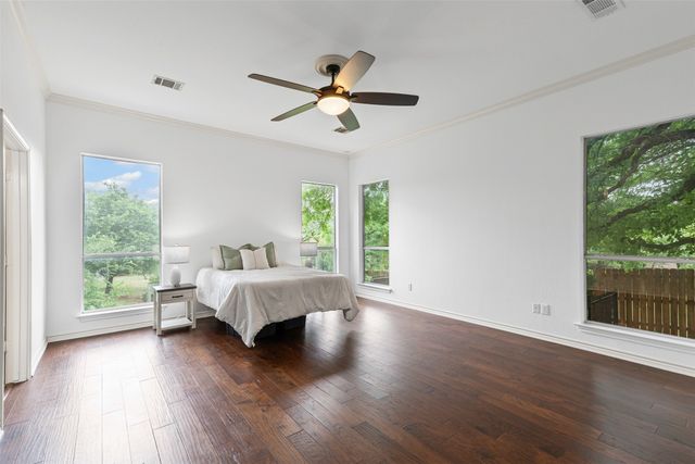 3409 San Bar Lane, Colleyville, TX 76034
