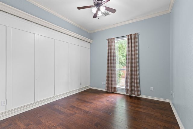3409 San Bar Lane, Colleyville, TX 76034