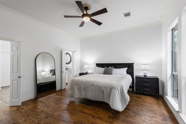 3409 San Bar Lane, Colleyville, TX 76034