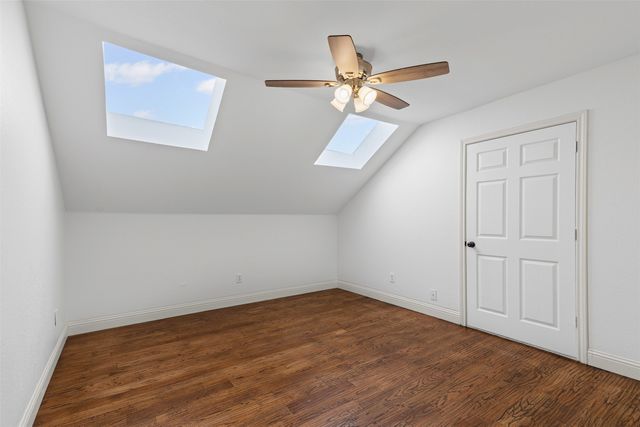 3409 San Bar Lane, Colleyville, TX 76034