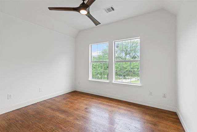3409 San Bar Lane, Colleyville, TX 76034