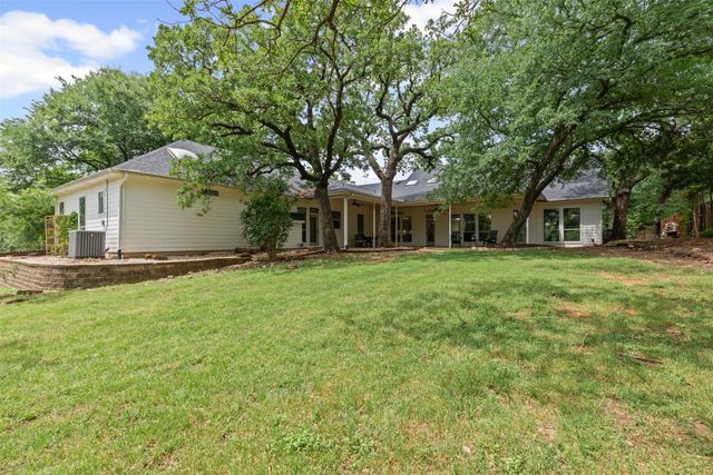 3409 San Bar Lane, Colleyville, TX 76034