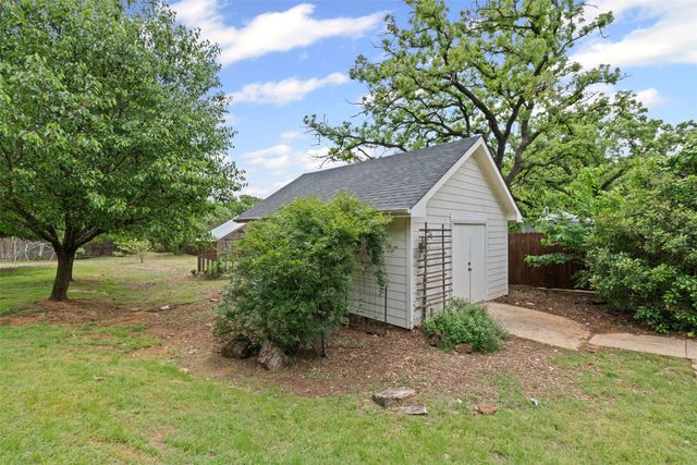 3409 San Bar Lane, Colleyville, TX 76034