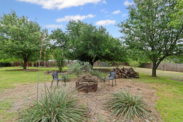 3409 San Bar Lane, Colleyville, TX 76034