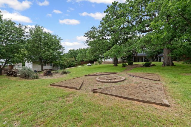3409 San Bar Lane, Colleyville, TX 76034