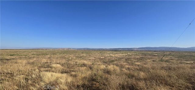 16900 W Avenue A-8, Fairmont, CA 93536