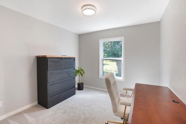 623 W Prospect STREET, Hartford, WI 53027