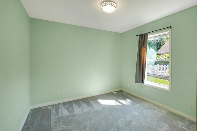 623 W Prospect STREET, Hartford, WI 53027