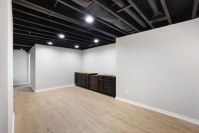 623 W Prospect STREET, Hartford, WI 53027